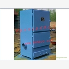 球磨機除塵器，治理球磨機粉塵的秘密武器